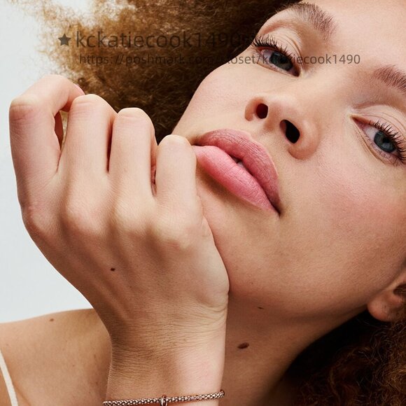 Pandora Openable & Engravable Love Locket Dangle Charm - Picture 6 of 8